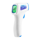 STOCK! Infrared Electronic Thermometer