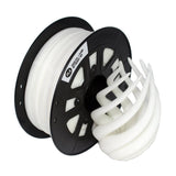 CCTREE® 1.75mm 1KG/Roll 3D Printer ST-PLA Filament For Creality CR-10/Ender-3