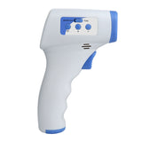 STOCK! Infrared Electronic Thermometer