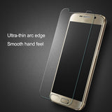 3D Tempered Glass For Samsung Galaxy J3 J5 J7 2016 2017 J2 J5 J7 Prime Screen Protector For Samsung J2 J4 J6 J8 Protective Film