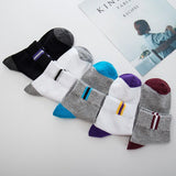 hotsale 2019 man woman kids fashion socks