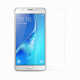 3D Tempered Glass For Samsung Galaxy J3 J5 J7 2016 2017 J2 J5 J7 Prime Screen Protector For Samsung J2 J4 J6 J8 Protective Film