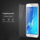 3D Tempered Glass For Samsung Galaxy J3 J5 J7 2016 2017 J2 J5 J7 Prime Screen Protector For Samsung J2 J4 J6 J8 Protective Film