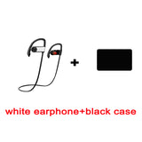 Sport Headphones