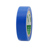 9M Wire Flame Retardant Electrical Insulation Tape Electrical High Voltage PVC Tape Waterproof Self-adhesive Electrician Tape