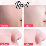 Pore Primer Cream Moist Oil Control Concealer Whitening Foundation Primer Makeup Invisible Pores Concealer Cream Liquid TSLM2