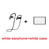 Sport Headphones