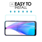 2 in 1 camera lens Glass redmi note 8T tempered glas screen protector For xiaomi redmi note 9s 9 pro max not 8 t protective Film