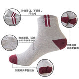 hotsale 2019 man woman kids fashion socks