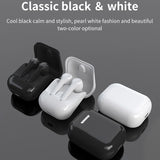 G9 Mini Tws Headphone Touch Wireless Bluetooth 5.0 Earphone Earbuds Noise Cancelling Gaming Headset For iPhone Xiaomi All Phone