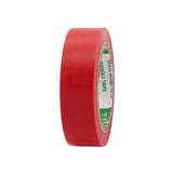 9M Wire Flame Retardant Electrical Insulation Tape Electrical High Voltage PVC Tape Waterproof Self-adhesive Electrician Tape