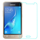 Tempered Glass For Samsung Galaxy J3 J5 J7 J1 2016 9H Screen Protector For Samsung A3 A5 A7 2016 2017 protection Glass Film