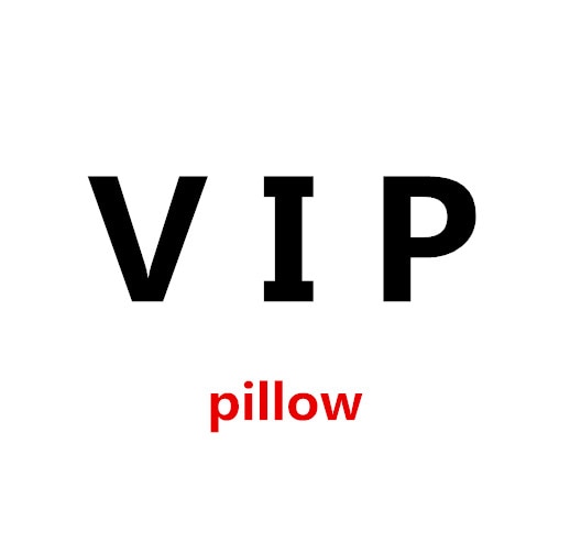 pillow