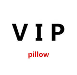 pillow