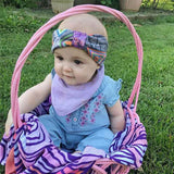 Cute baby girls denim romper Infant Newborn Baby Girl embroidery Playsuit Jumpsuit Body suit summer baby girl Clothing