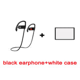 Sport Headphones