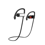 Sport Headphones