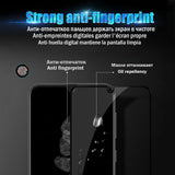 Tempered Glass for Xiaomi Mi 9T Pro 9 SE 8 Safety Glass Screen Protector on for Xiaomi Mi 9 T 9 Lite 8 A2 Pocophone F1 F2 Glass