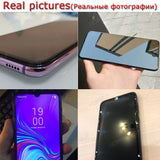 Tempered Glass for Xiaomi Mi 9T Pro 9 SE 8 Safety Glass Screen Protector on for Xiaomi Mi 9 T 9 Lite 8 A2 Pocophone F1 F2 Glass