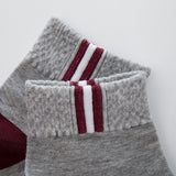 hotsale 2019 man woman kids fashion socks