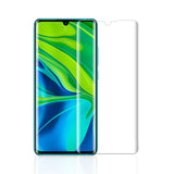 Full Cover Hydrogel Film For Xiaomi Redmi Note 8 9S 9 Pro Screen Protector For Xiaomi mi 9 Lite A3 9T Note 10 Pro Camera Glass