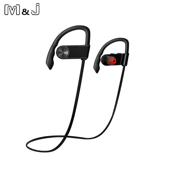 Sport Headphones