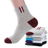 hotsale 2019 man woman kids fashion socks