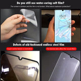 Full Cover Tempered Glass For Huawei P40 P30 Lite P20 Pro P Smart 2019 Screen Protector Protective Glass For Huawei Mate 30 20