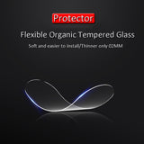 2 in 1 9D Camera Glass For Samsung Galaxy A51 Tempered Glass Back Camera Protector on Samsun A 51 6.5 Protective Glass SM-A515F