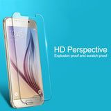 3D Tempered Glass For Samsung Galaxy J3 J5 J7 2016 2017 J2 J5 J7 Prime Screen Protector For Samsung J2 J4 J6 J8 Protective Film