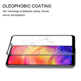 2 in 1 Camera Lens Tempered Glass For Redmi Note 9s 9 8 7 6 Pro 8A 8T Screen Protector For Xiaomi Redmi 7 7A 8 8A 8T Glass Film