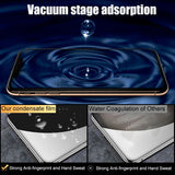 2Pcs 500D Hydrogel Film Screen Protector For iPhone 7 8 Plus 6 6s SE 2 Soft Protective Film On iPhone 11 X XR XS Max 11 Pro Max