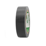 9M Wire Flame Retardant Electrical Insulation Tape Electrical High Voltage PVC Tape Waterproof Self-adhesive Electrician Tape