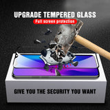 Tempered Glass for Xiaomi Mi 9T Pro 9 SE 8 Safety Glass Screen Protector on for Xiaomi Mi 9 T 9 Lite 8 A2 Pocophone F1 F2 Glass