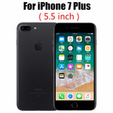 10D Back Screen Protector Hydrogel Film For iPhone 11 Pro 7 8 Plus XR XS Max Protection For iPhone 11 SE 2020 6s Plus Not Glass