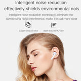 G9 Mini Tws Headphone Touch Wireless Bluetooth 5.0 Earphone Earbuds Noise Cancelling Gaming Headset For iPhone Xiaomi All Phone