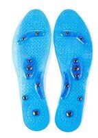 VIP for Magnetic Therapy Slimming Insoles Foot Patch