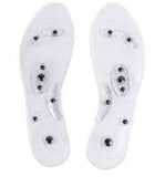 VIP for Magnetic Therapy Slimming Insoles Foot Patch