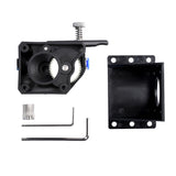 BMG Extruder Clone Dual Drive Upgrade Bowden Extruder For 1.75mm filament 3D Printer Parts 