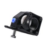 BMG Extruder Clone Dual Drive Upgrade Bowden Extruder For 1.75mm filament 3D Printer Parts 